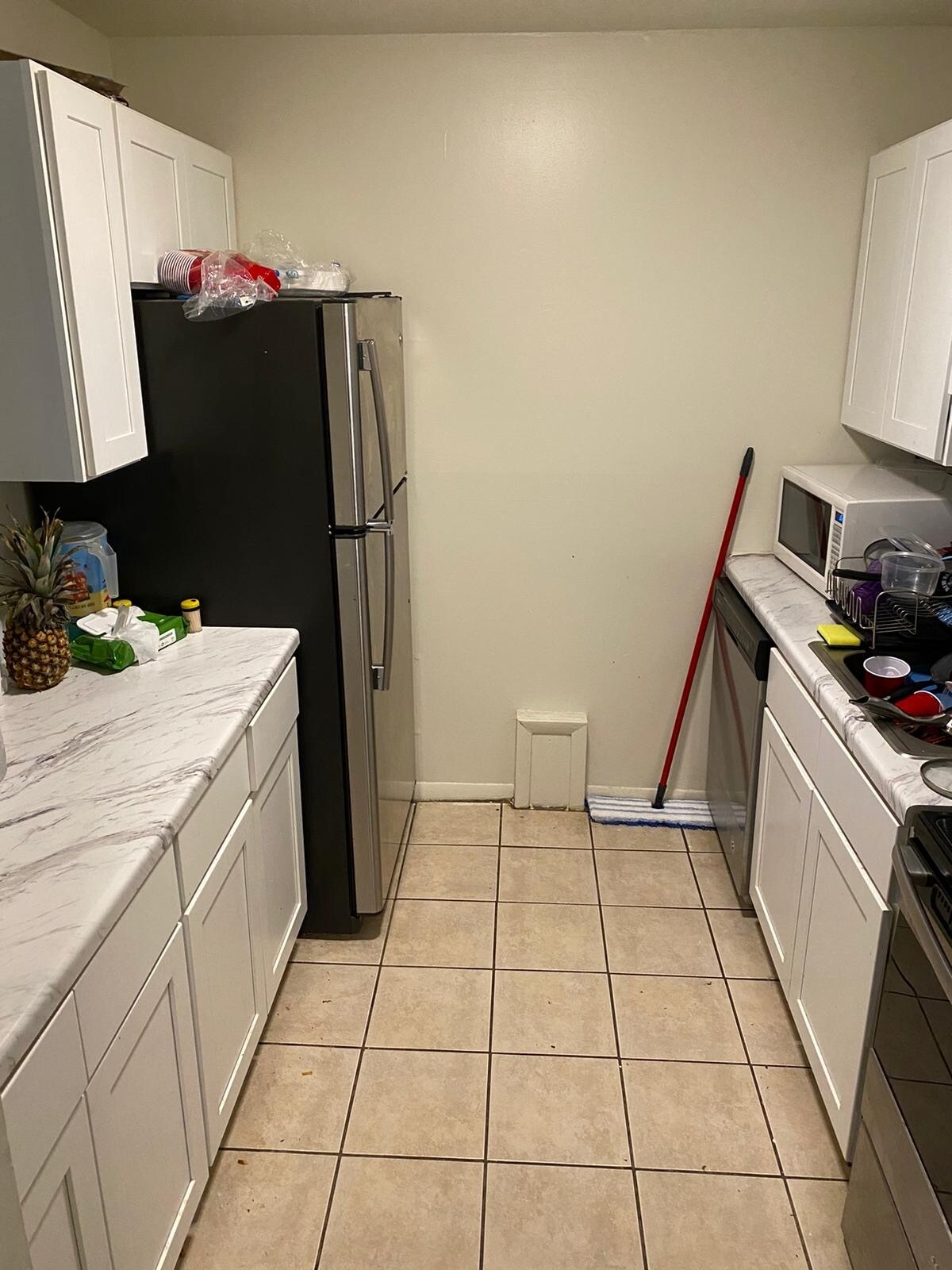 Tamarack Apartments 169171 W Spring St West Haven CT 06516