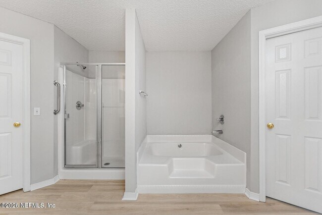 Building Photo - 5434 Bristol Bay Ln N