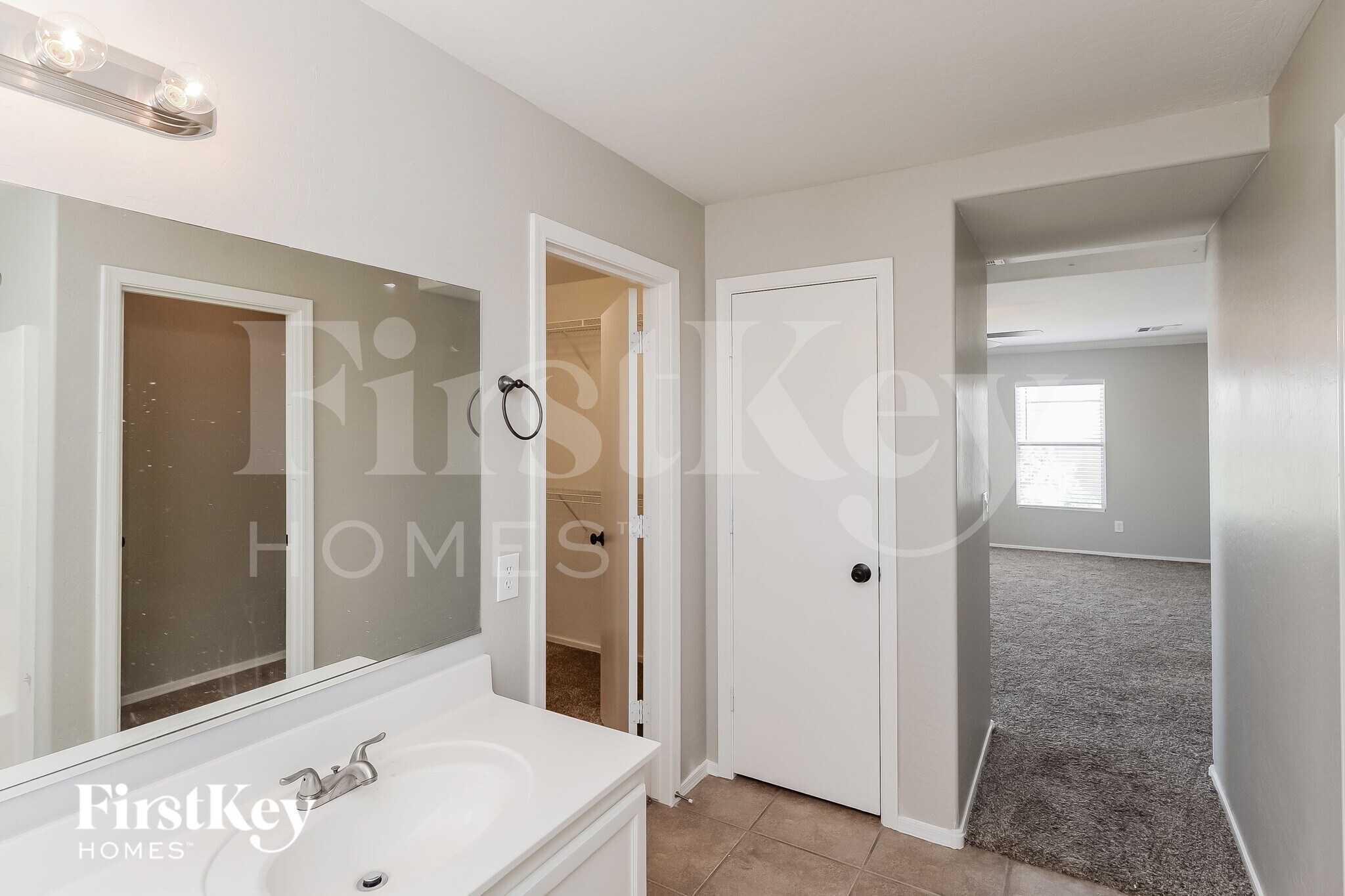 Building Photo - 28590 N Obsidian Dr