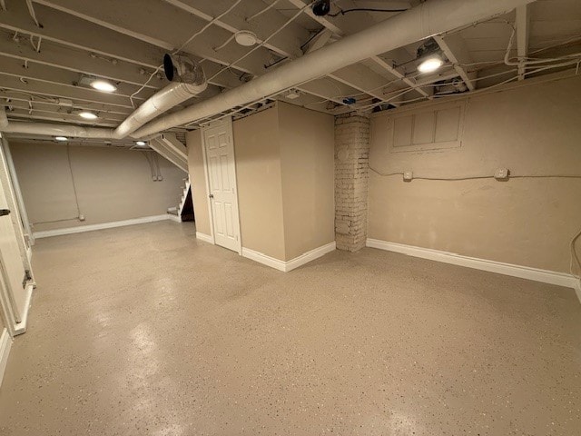 Building Photo - 7104 Willow Pl