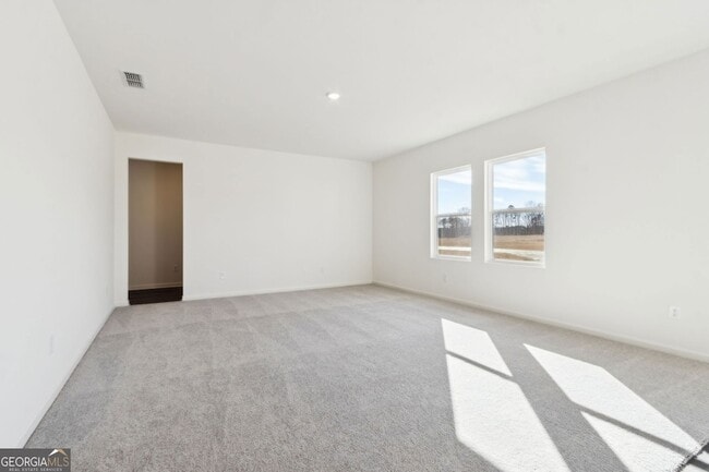 Building Photo - 94 Rowlett Pl