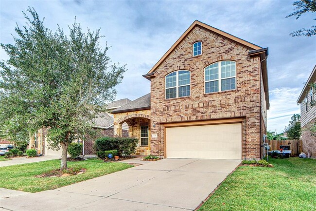 Building Photo - 6411 Tea Tree Dr