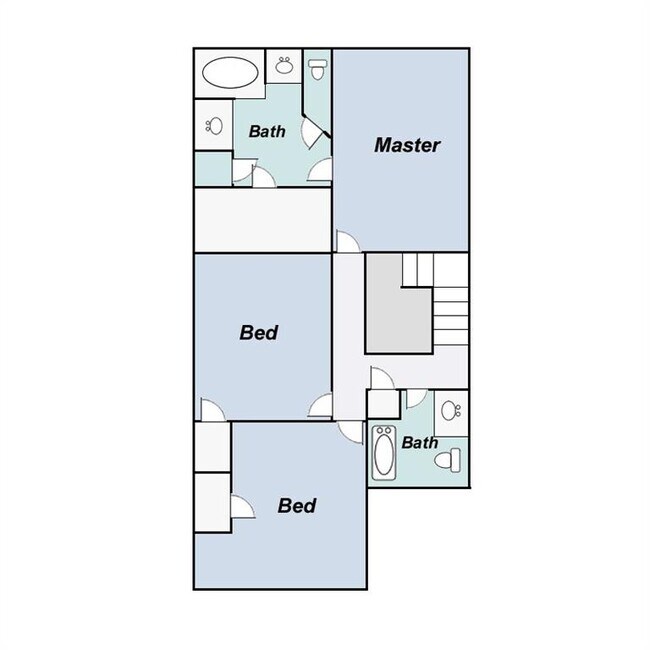 Building Photo - 1507 Avery Elissa Ln