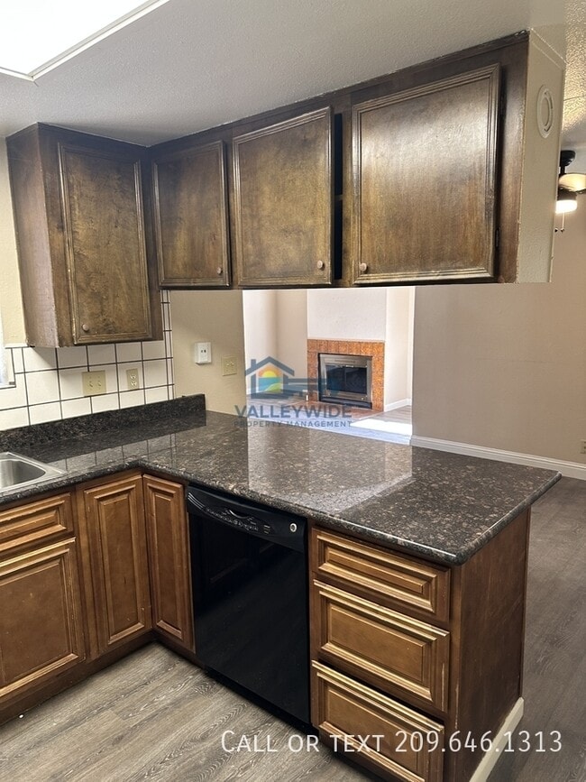 Building Photo - 9523 Cody Way