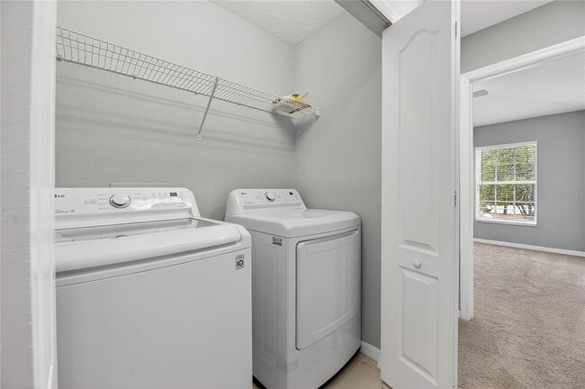 Building Photo - 13123 Kings Crossing Dr