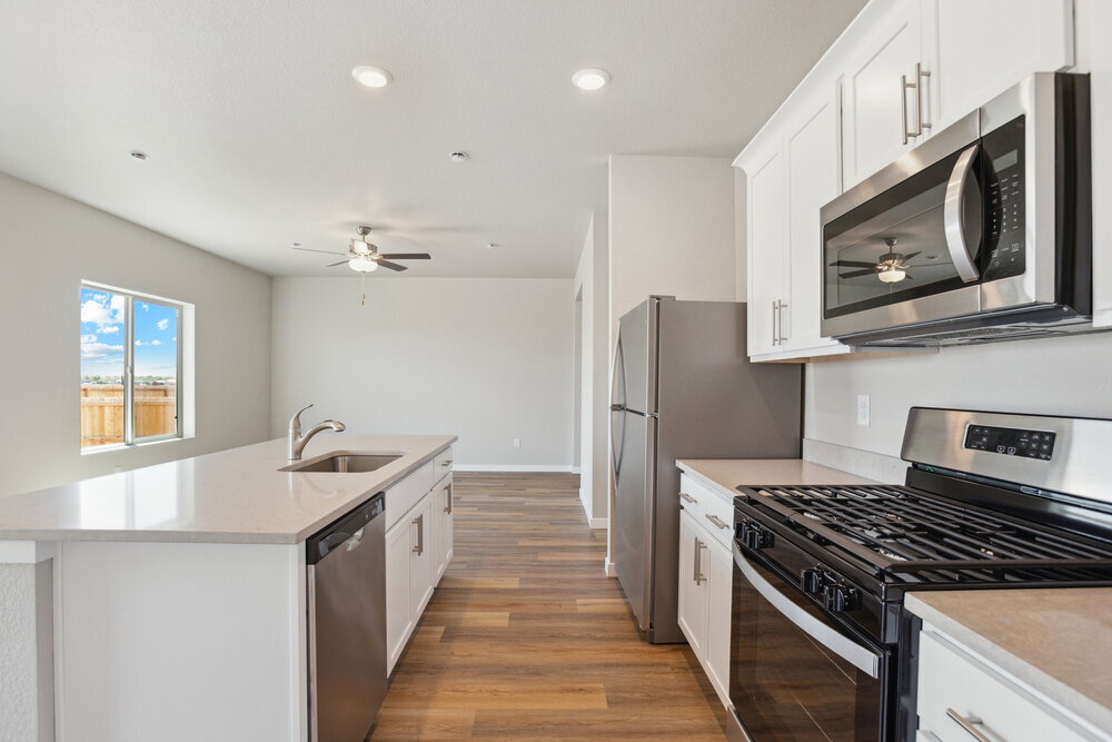 Building Photo - 7302 Rio Grande Ave