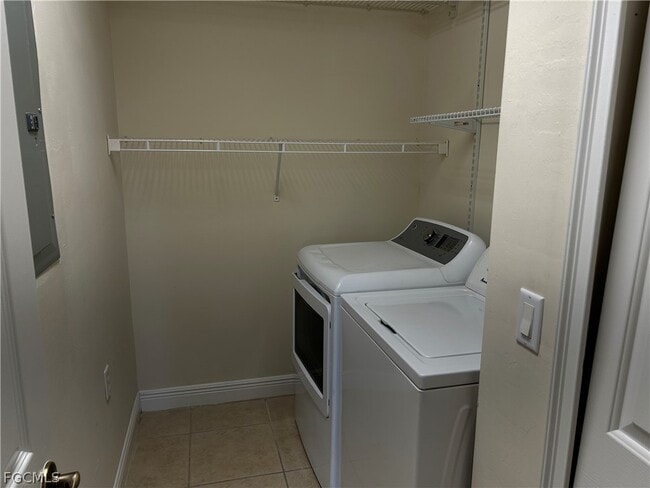 Building Photo - 2904 Tuscan Dr