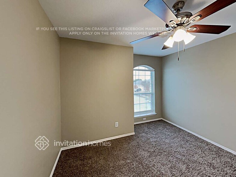 Building Photo - 7915 Blue Duck Trail