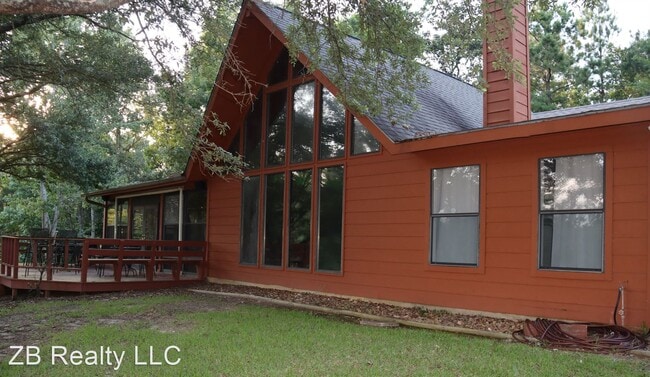 Building Photo - 3 br, 2 bath House - 122 Cedar Point  122 ...