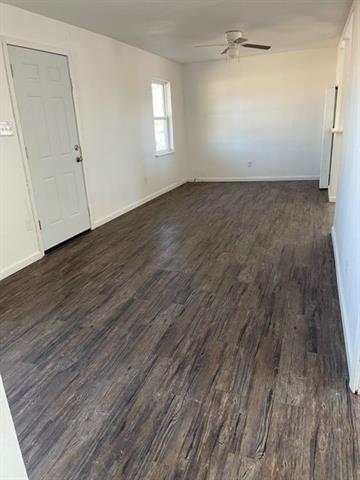 Building Photo - 6417 Jennings Dr