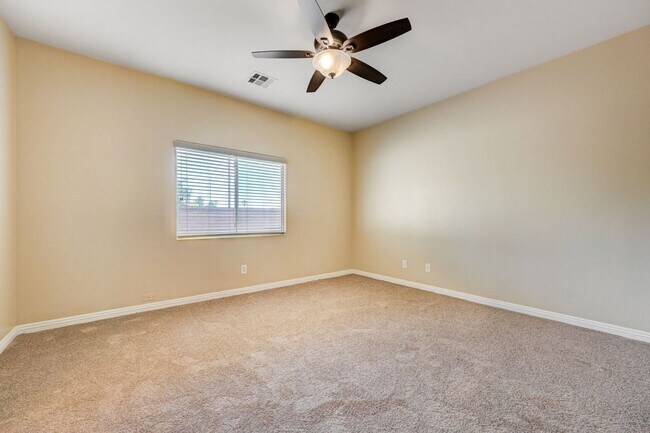 Building Photo - 1107 Aldenwood Ave