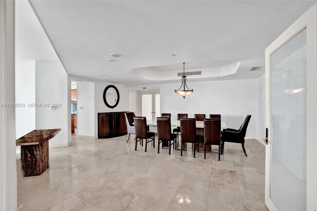 Building Photo - 19955 NE 38th Ct