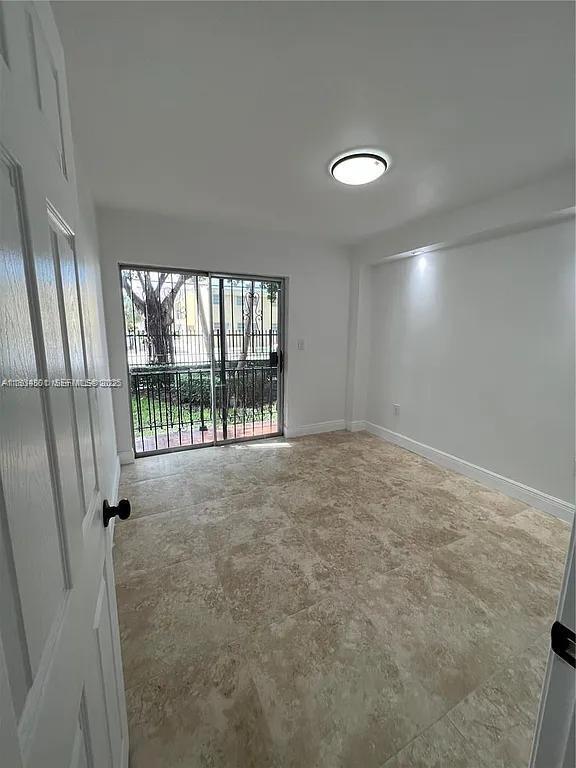 Building Photo - 1478 NW 1st St