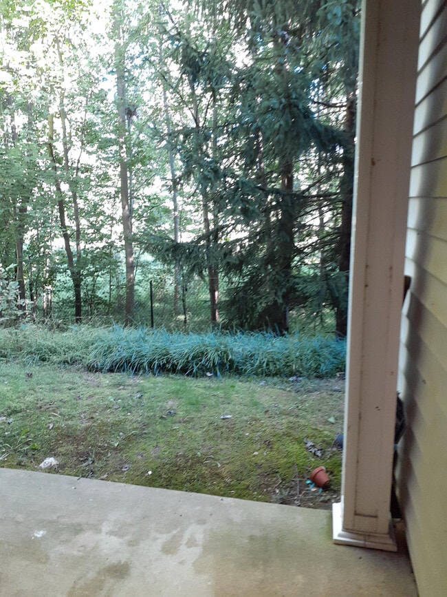 Building Photo - 12816 Fair Briar Ln