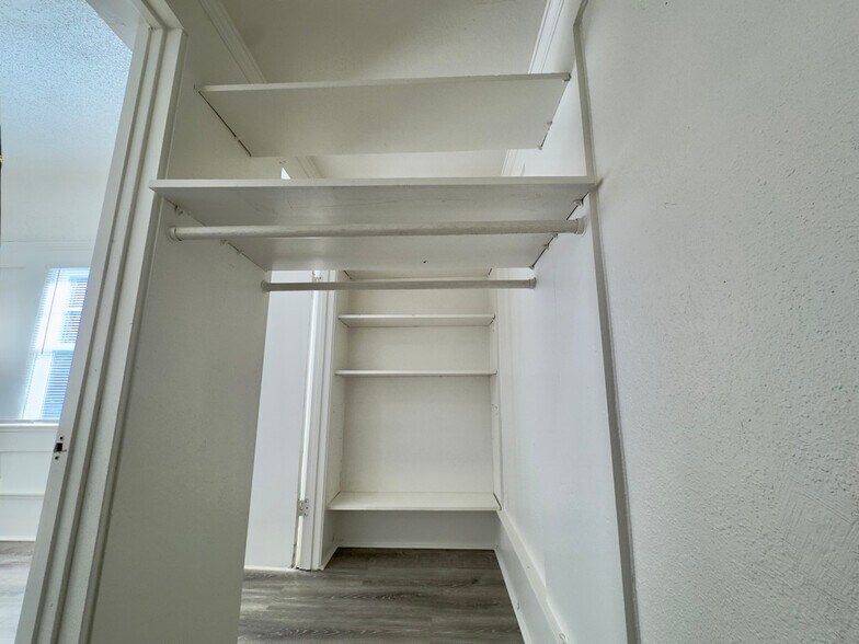 Building Photo - 3641 West St