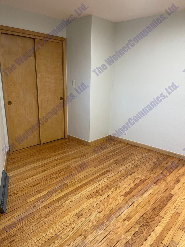 Building Photo - Now Leasing