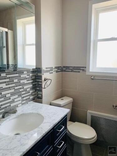 Building Photo - BRADLEY AVENUE