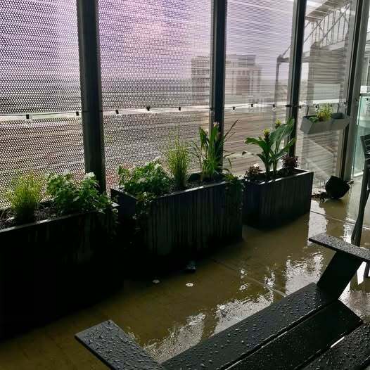 Building Photo - 221 E College St