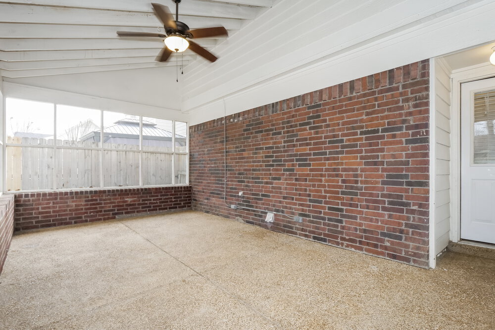 Building Photo - 1400 Milestone Dr