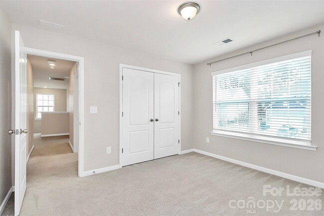 Building Photo - 10322 Winyah Bay Ln