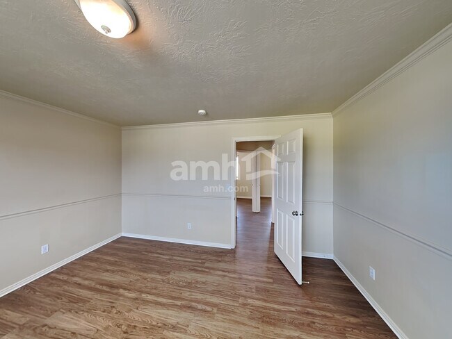 Building Photo - 2259 S 2635 W