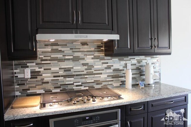 Building Photo - 84956 Bedero Ct