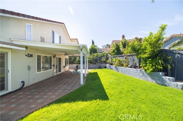 Building Photo - 8113 E Kennedy Rd