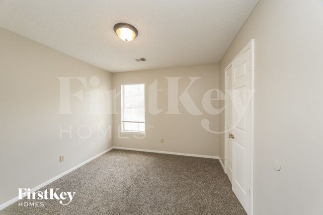 Building Photo - 5848 Hickory Shadow Ln