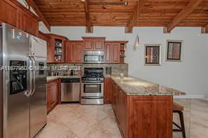 Building Photo - 11315 SW 114th Circle Ter
