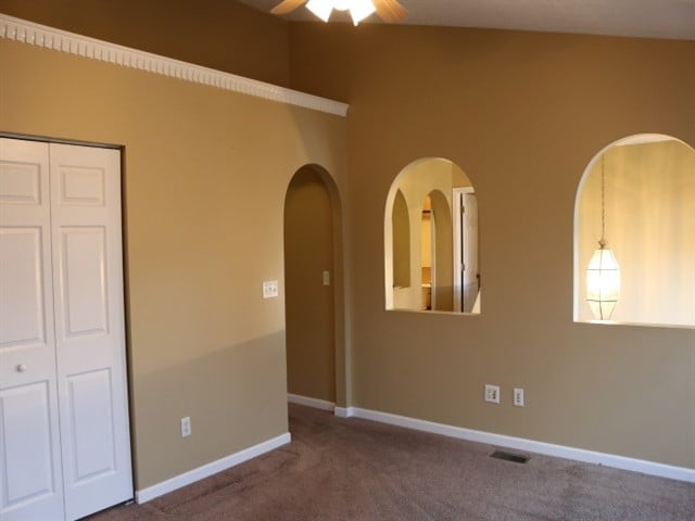 Building Photo - 3903 Rivers Run Dr