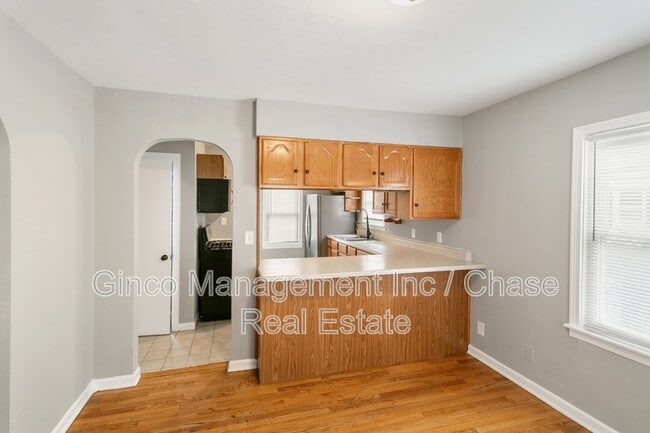 Building Photo - 3256 186th St