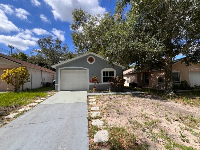 Primary Photo - 11232 River Grove Dr