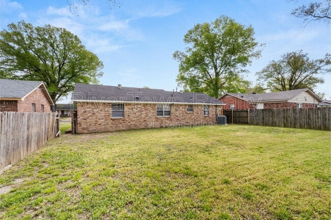 Building Photo - 2969 Danville Rd