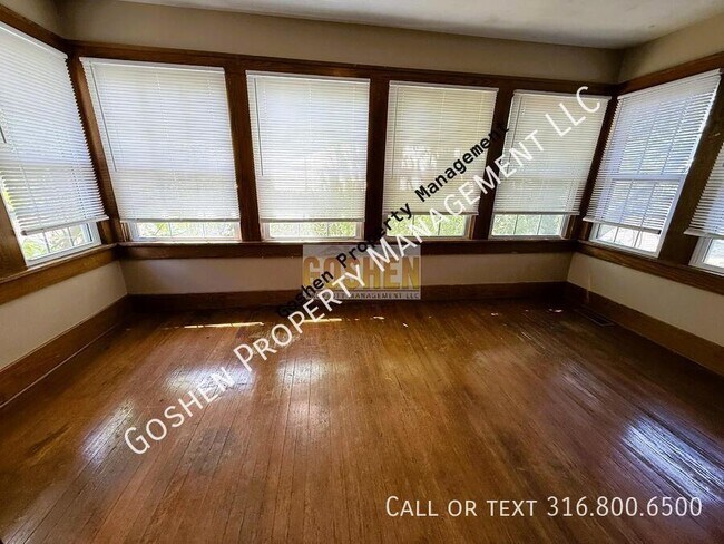 Building Photo - 365 N Vassar Ave