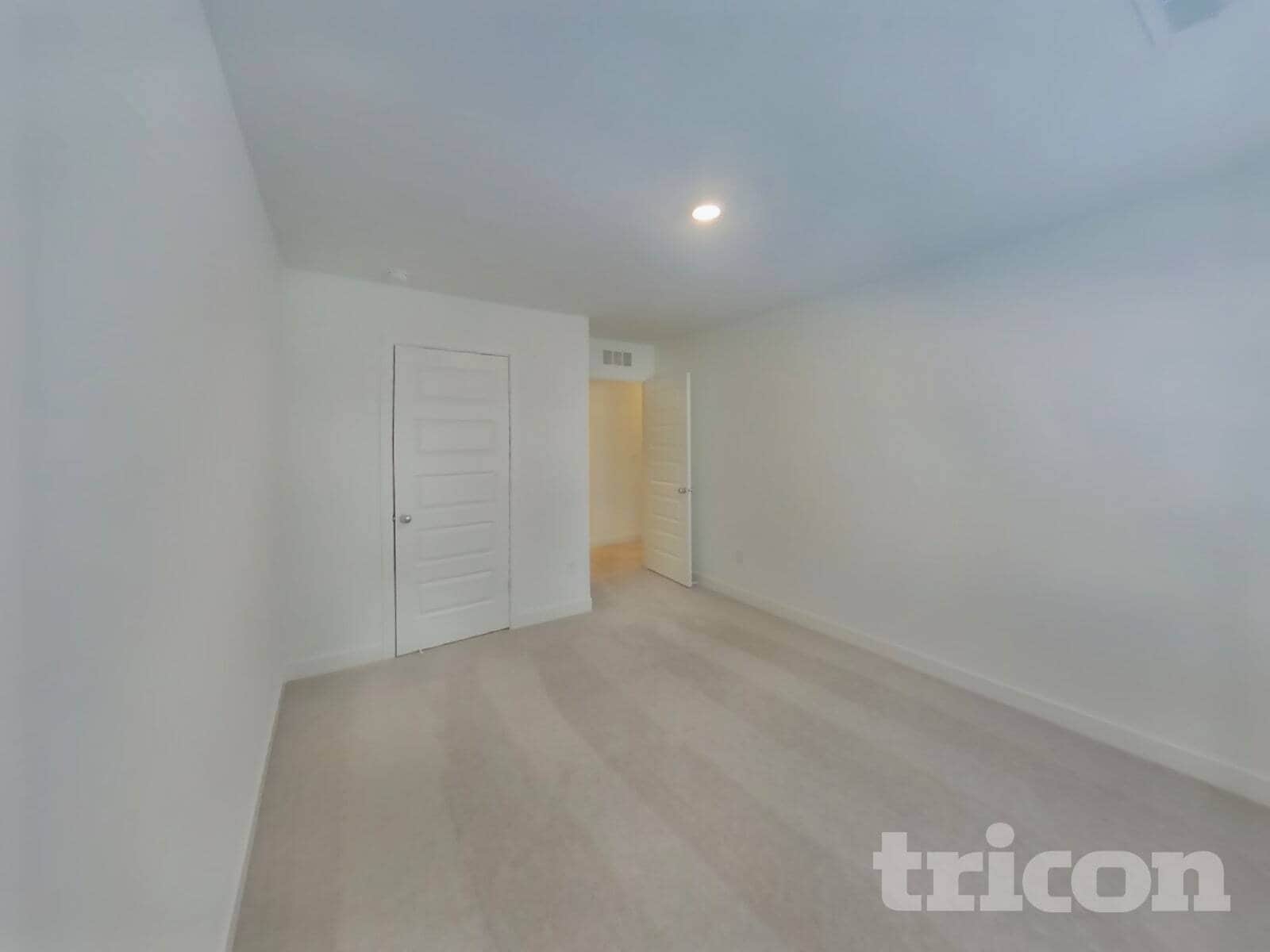 Building Photo - 11815 Moorfield Ln