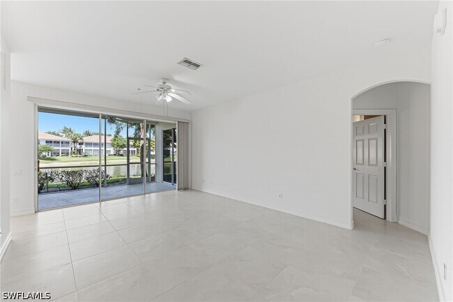 Building Photo - 800 Carrick Bend Cir