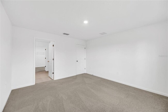 Building Photo - 3460 Chinotto Dr