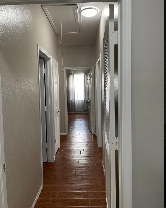 Building Photo - 12074 Jose Cisneros Dr