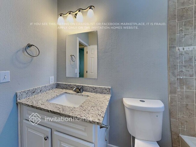 Building Photo - 6985 Battle Mountain Rd