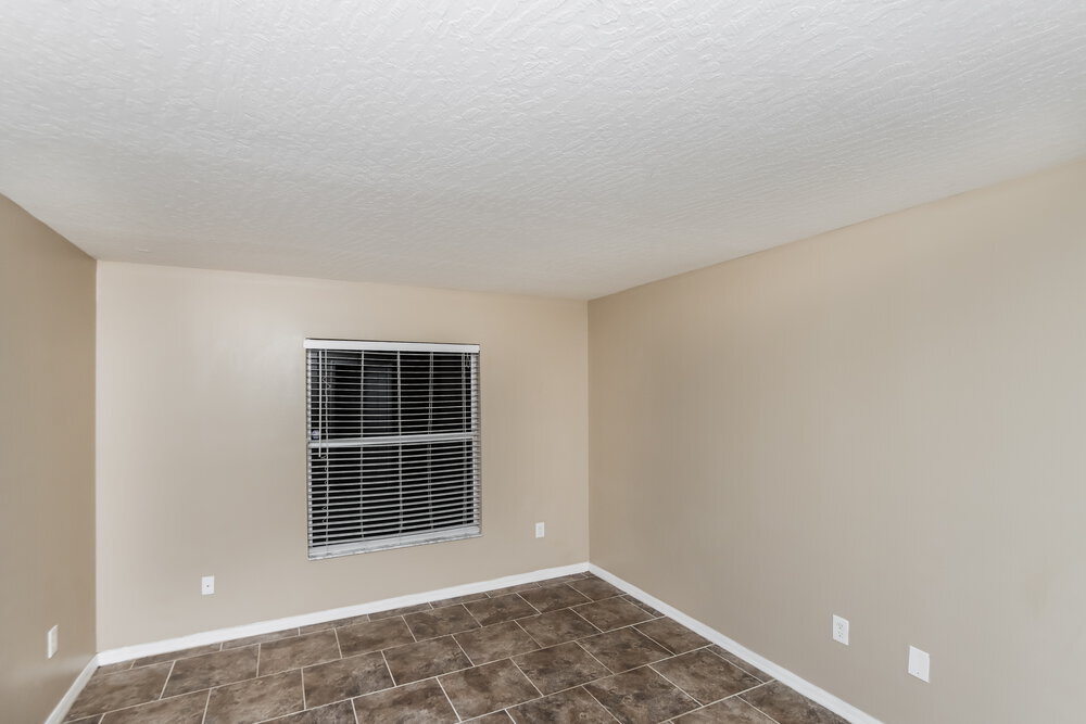 Building Photo - 2150 Sapelo Ave SE