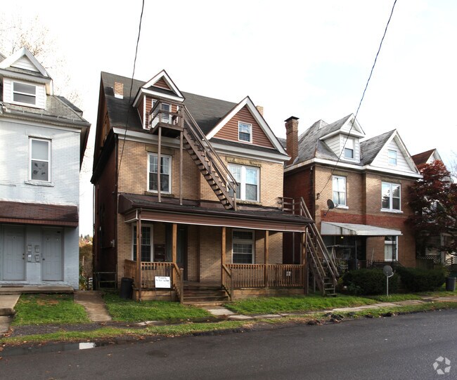 318 Gaston Ave 318 Gaston Ave Fairmont WV 26554 Apartment Finder