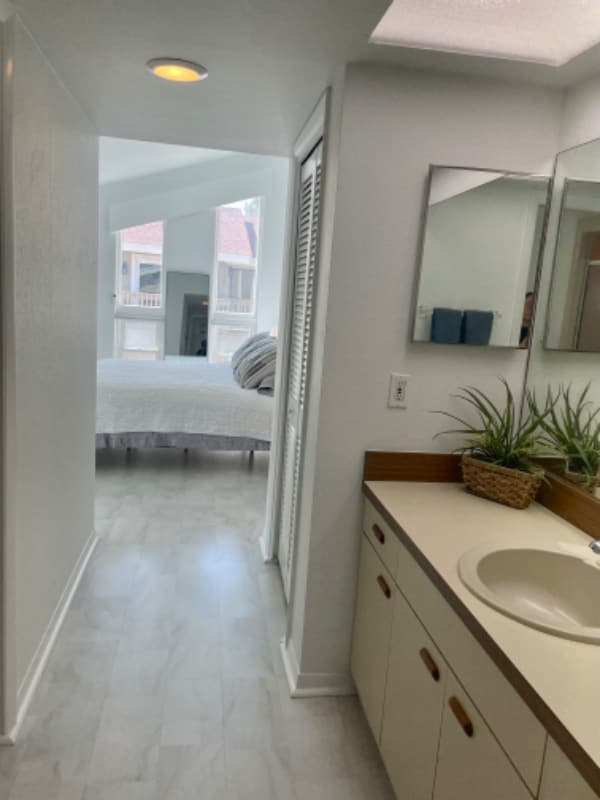 Building Photo - 19810 Gulf Blvd