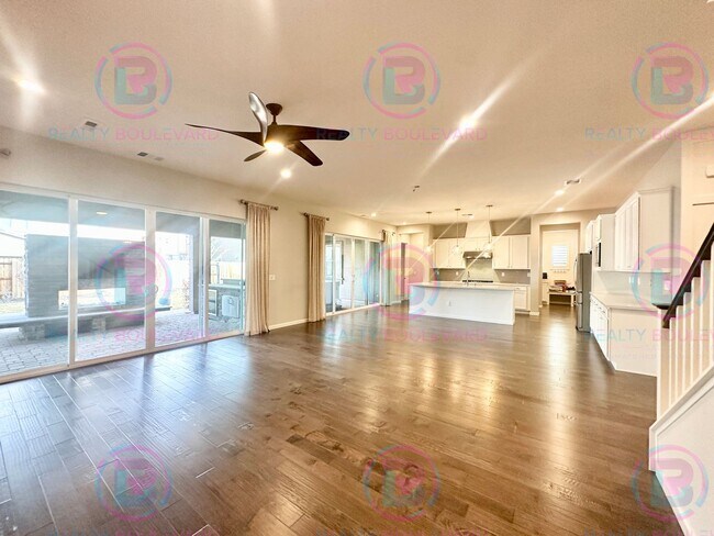 Building Photo - 9276 Perceval Wy