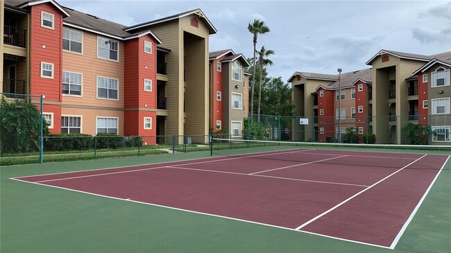 Building Photo - 2207 Antigua Pl