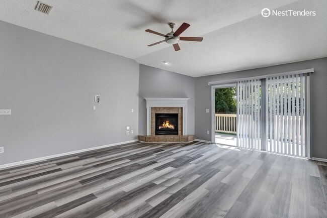 Building Photo - Amelia Island Beauty in Islesworth!