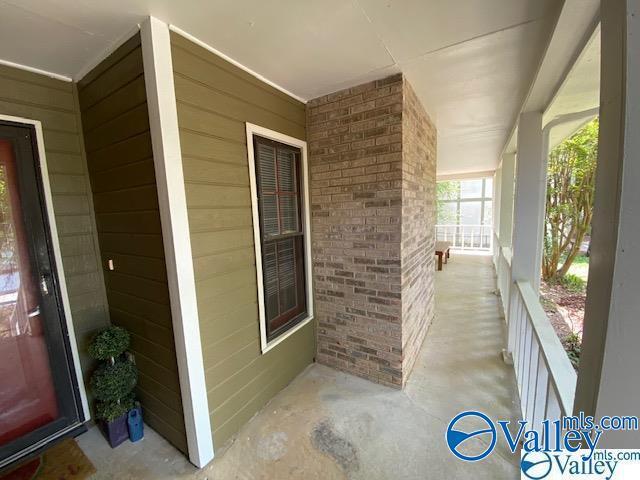 Building Photo - 208 Evalyn St
