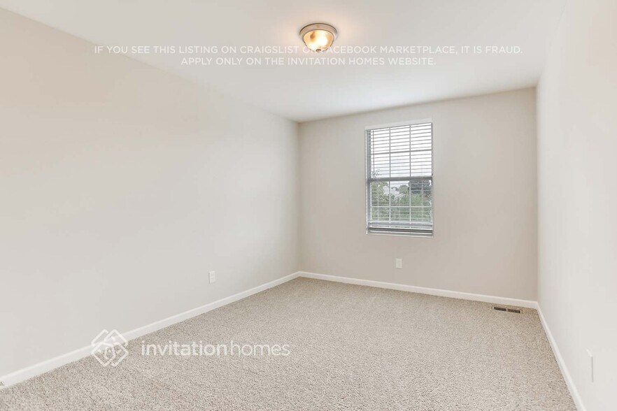 Building Photo - 26 Benfield Cir SE