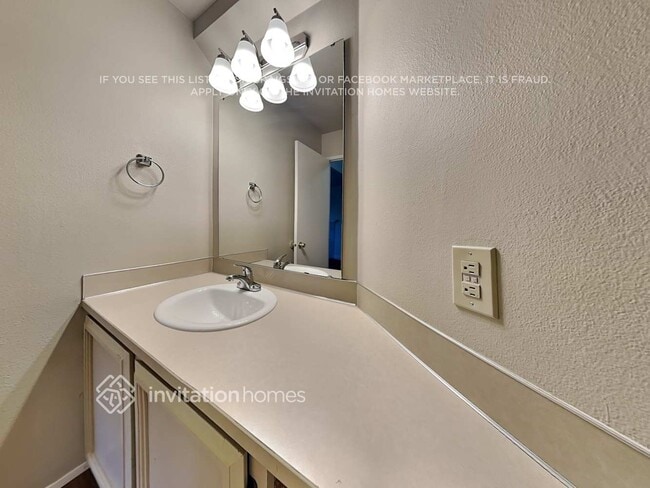 Building Photo - 18714 SE 258th St