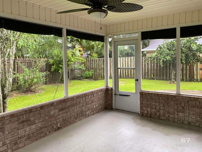 Building Photo - 118 Reilly Cir