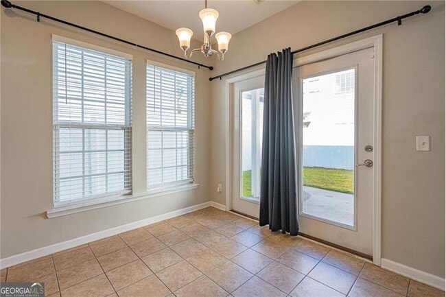 Building Photo - 25 Chey Hill Ln